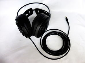 日本头戴式耳机购物指南 代购、新品价格、二手市场与头灯选购全解析